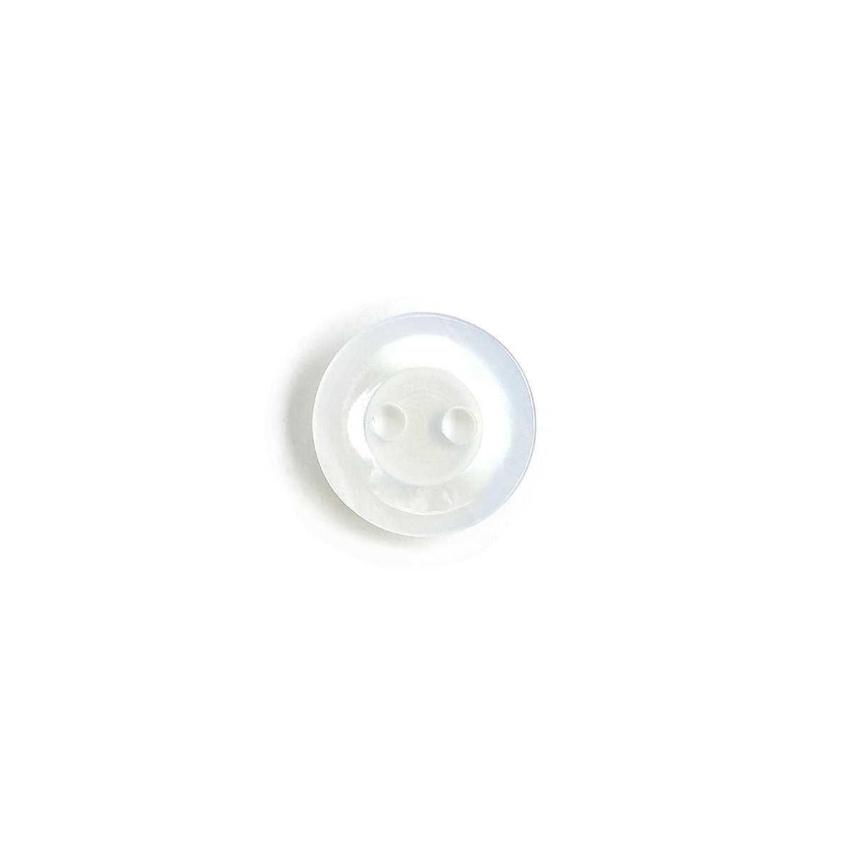 Shirt Buttons 11,5mm