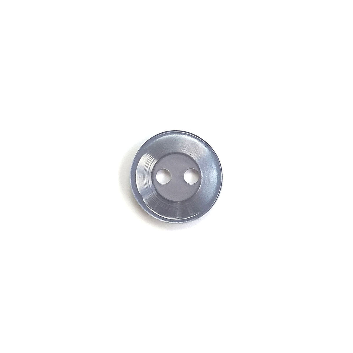 Shirt Buttons 11,5mm