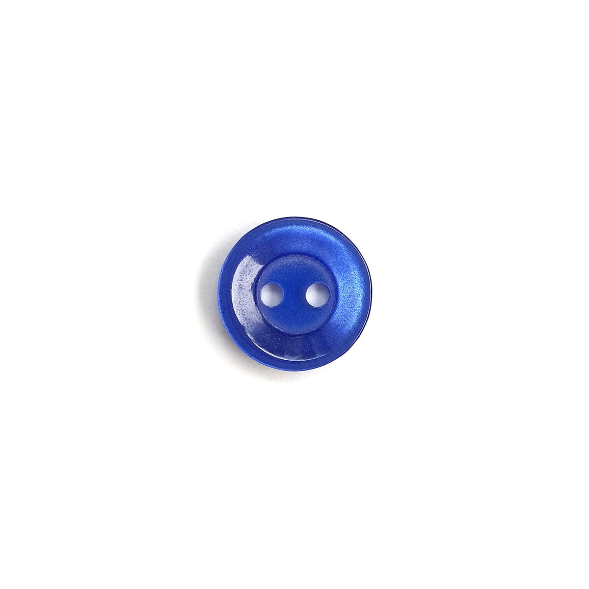 Shirt Buttons 11,5mm