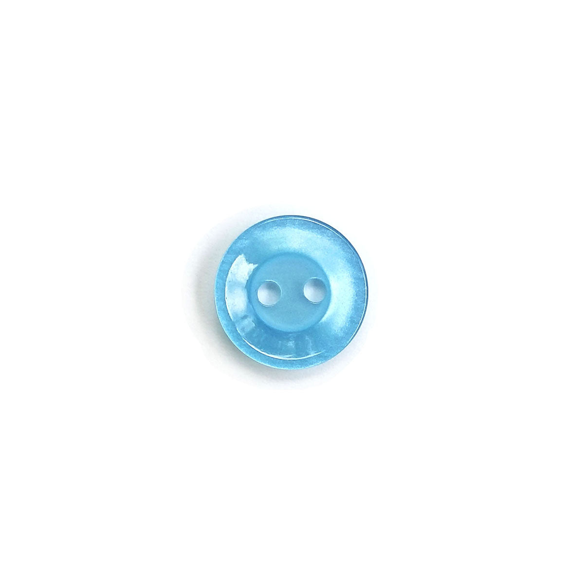 Shirt Buttons 11,5mm