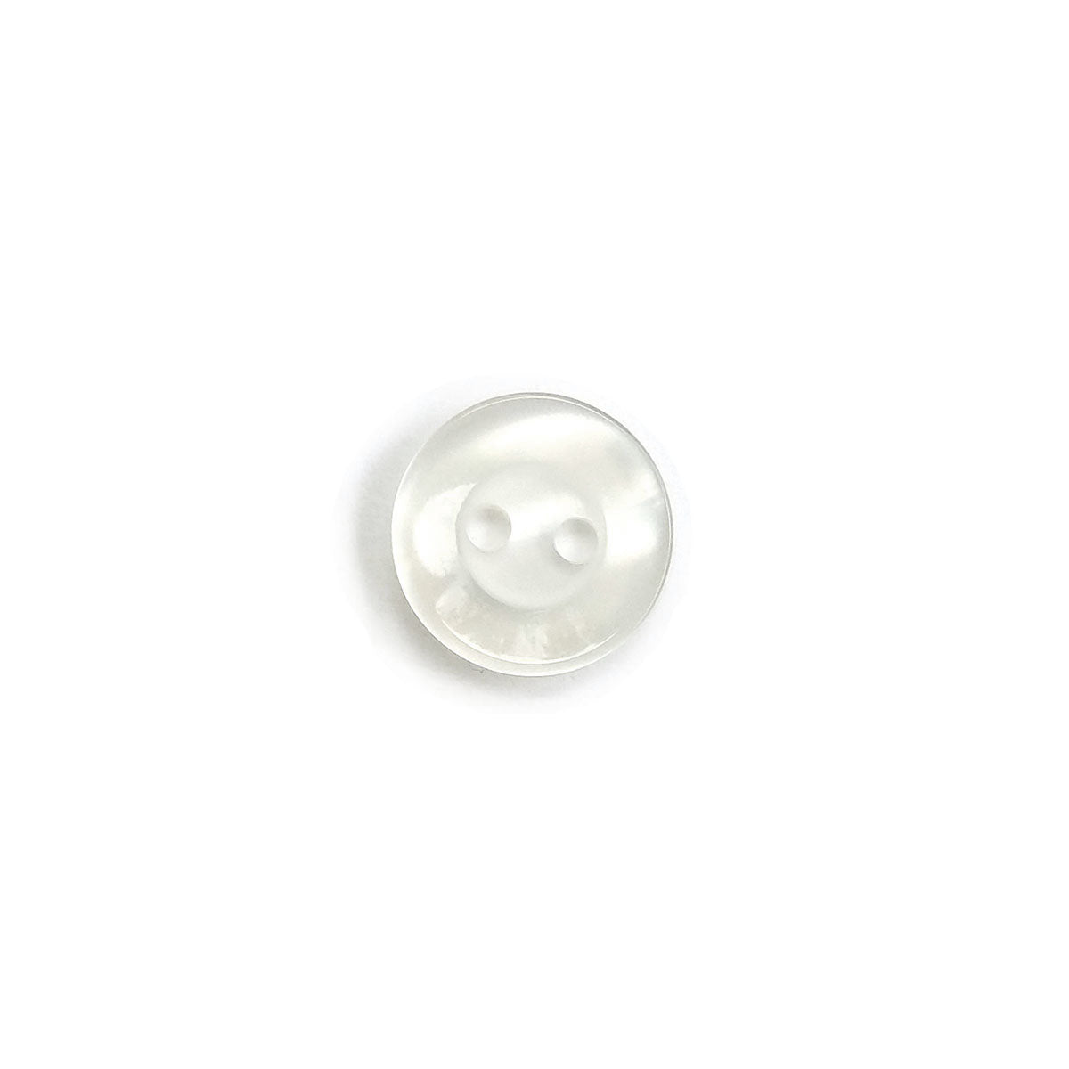 Shirt Buttons 11,5mm