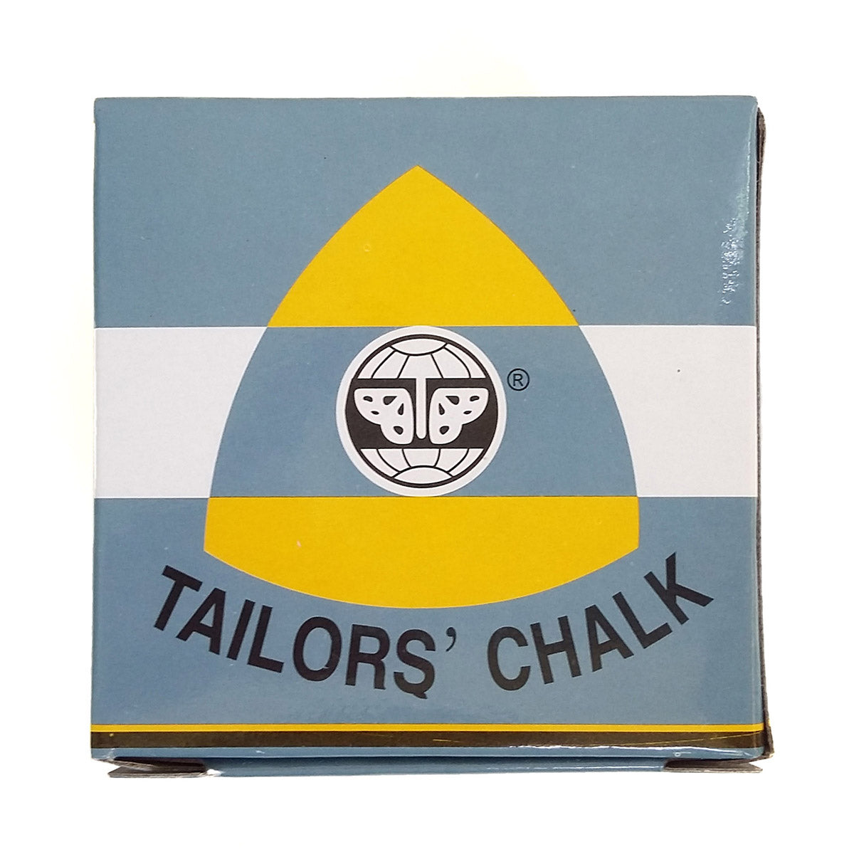 Tailors Chalk