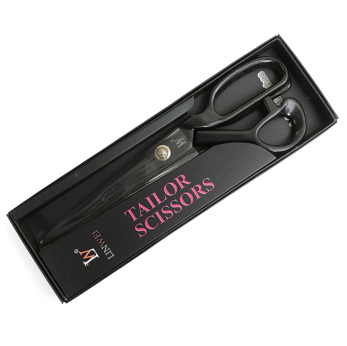 Tailor Scissors 8" 10" 12"