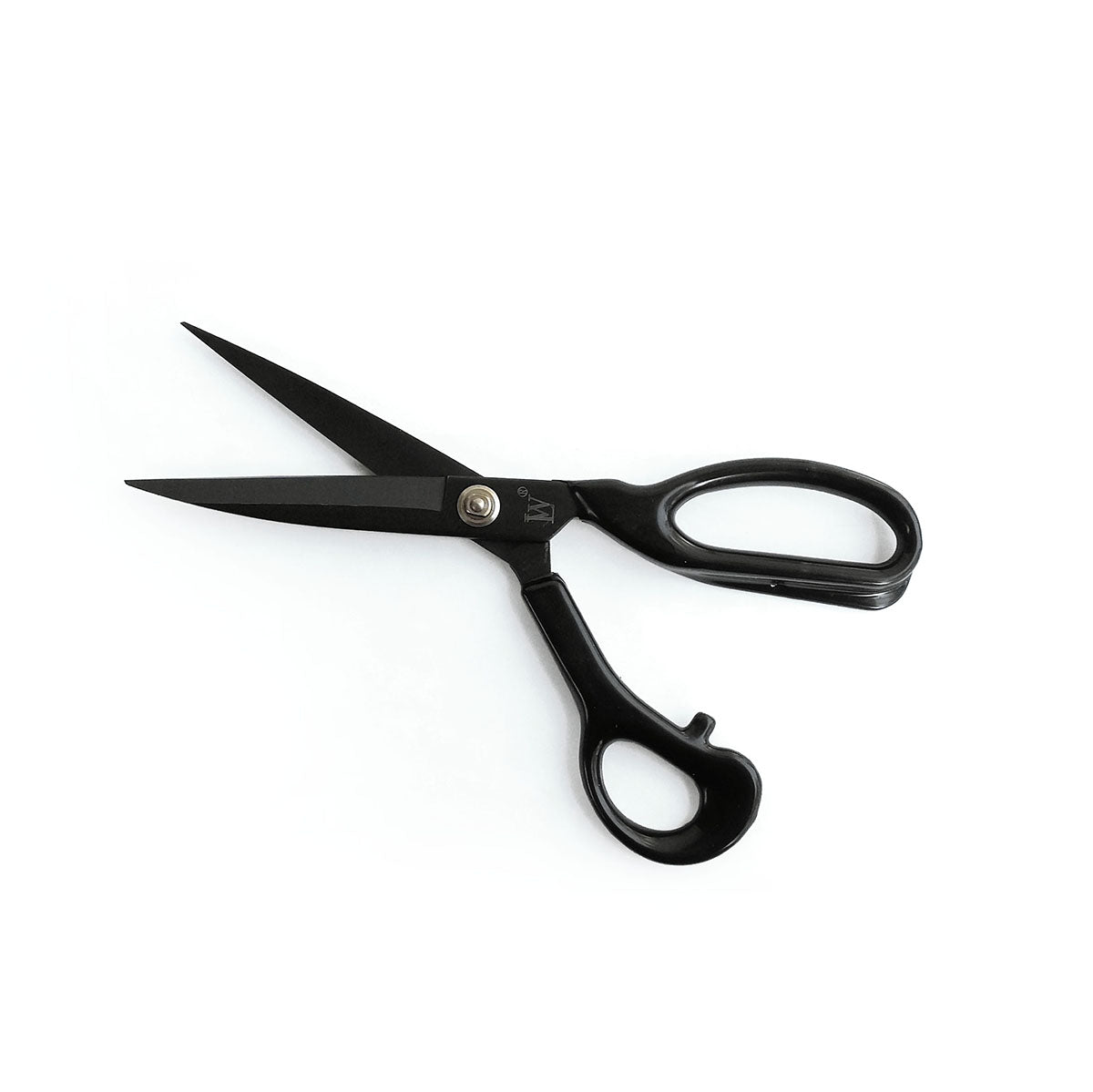 Tailor Scissors 8" 10" 12"