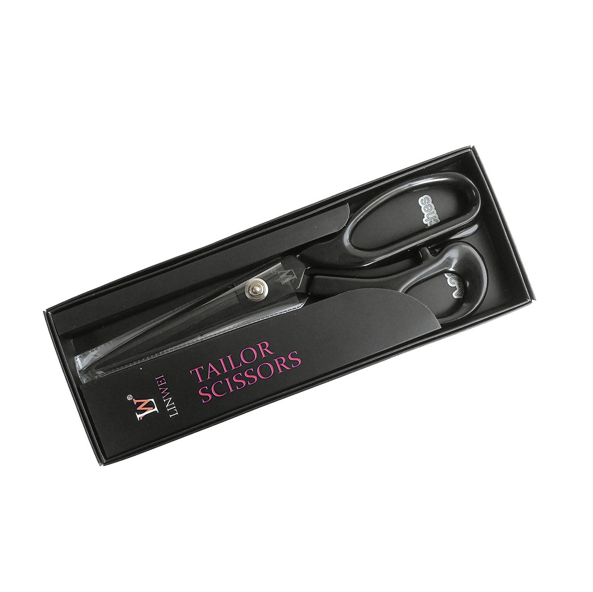 Tailor Scissors 8" 10" 12"