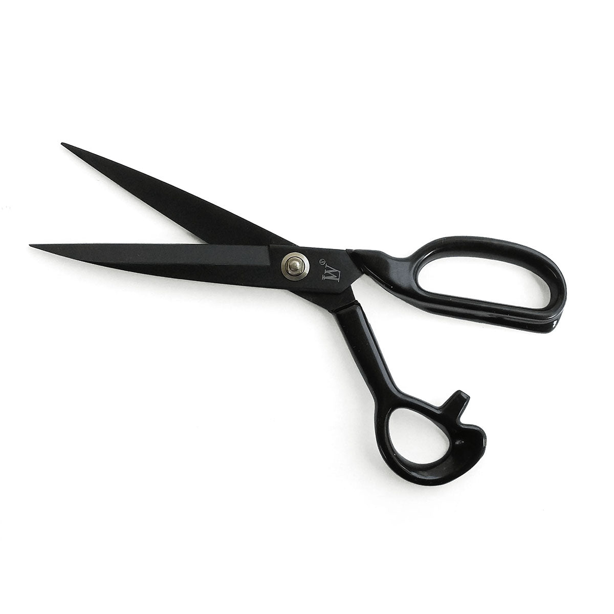 Tailor Scissors 8" 10" 12"