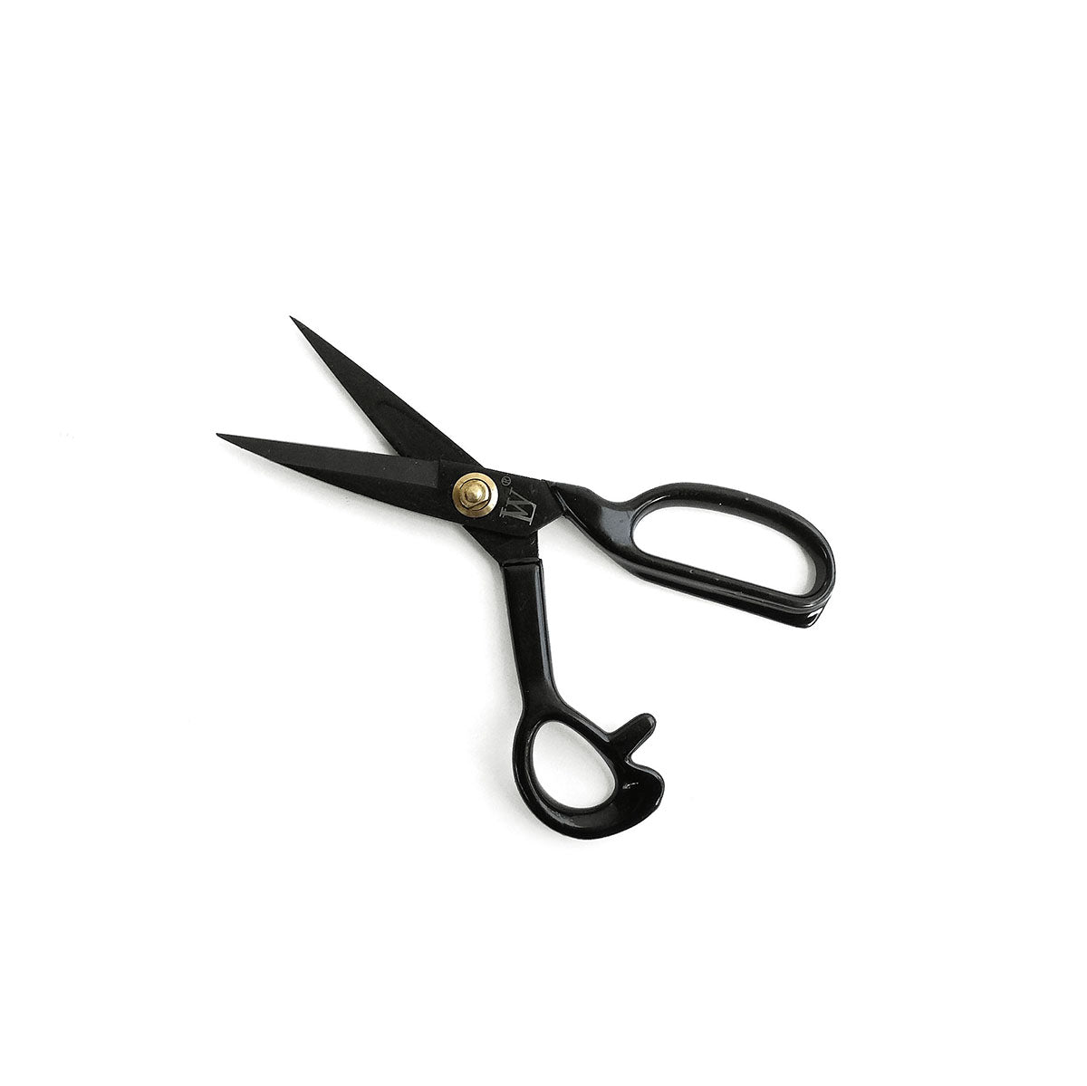 Tailor Scissors 8" 10" 12"