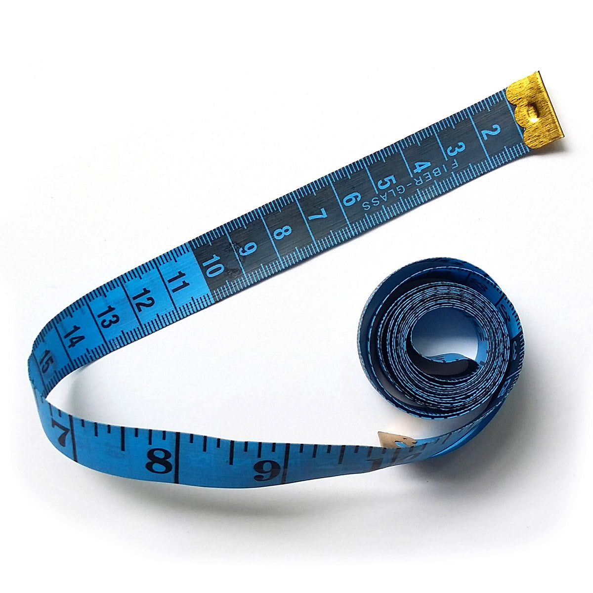 Tape Measures 12 PCS