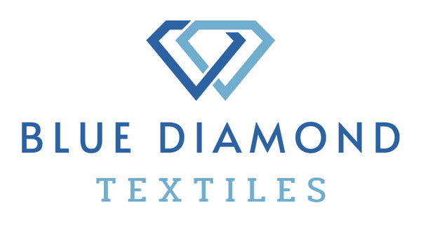 Blue Diamond Textiles